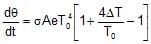Newton`s Law of Cooling | Physics Class 11 - NEET